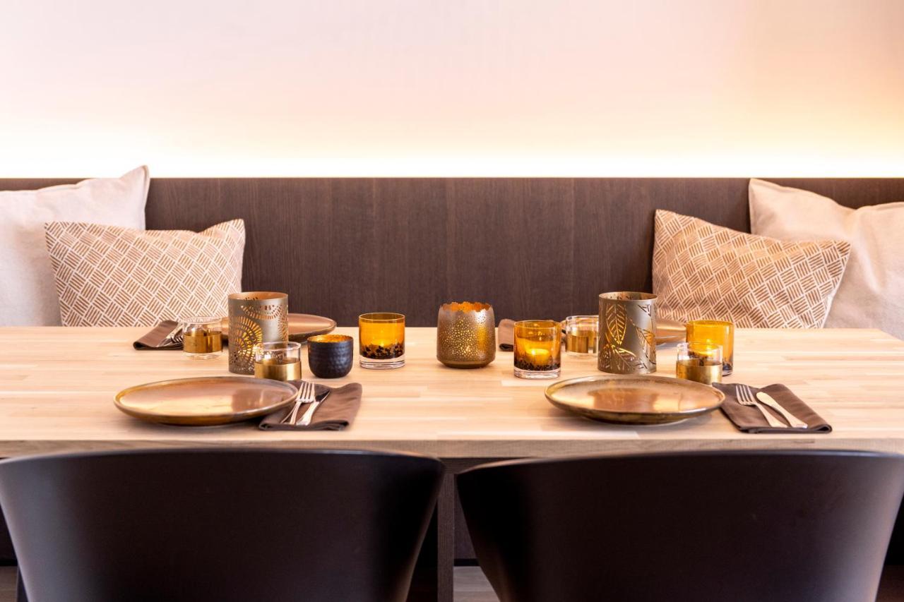 Hotel Nelson Knokke-Heist Esterno foto
