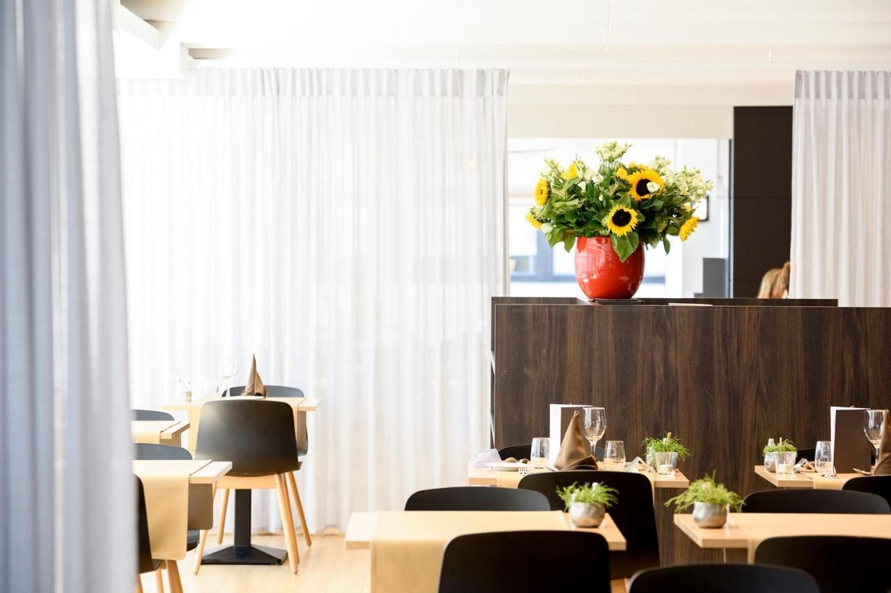 Hotel Nelson Knokke-Heist Esterno foto