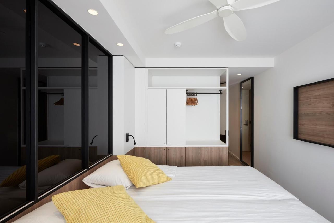 Hotel Nelson Knokke-Heist Esterno foto