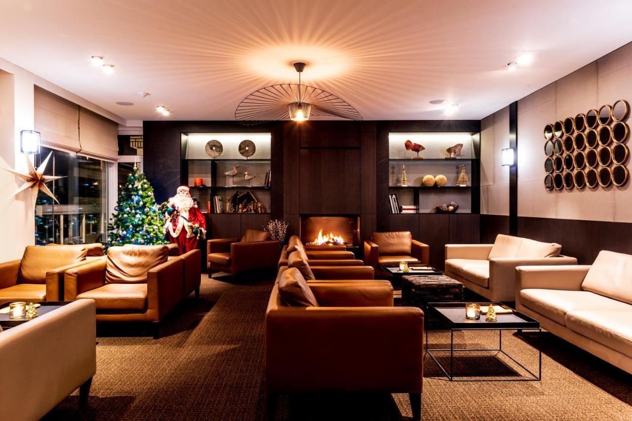 Hotel Nelson Knokke-Heist Esterno foto